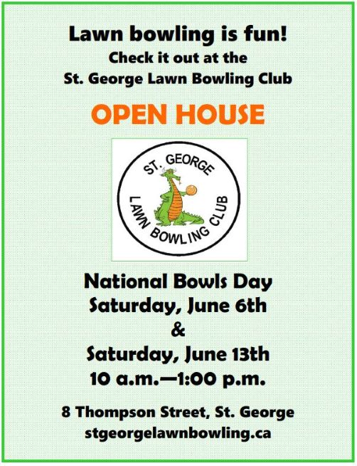 2026Openhouseflyer