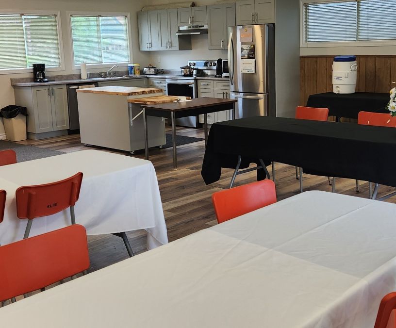 Clubhouse3b