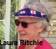 Laura Ritchie