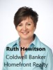 Ruth Hewitson - Coldwell Banker