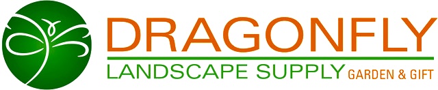 Dragonfly Landscape Supply