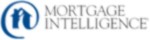 Harvey Wood Mortgage Intelligence