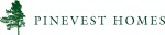 Henry Stolp - Pinevest Homes