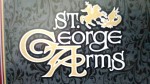 St. George Arms